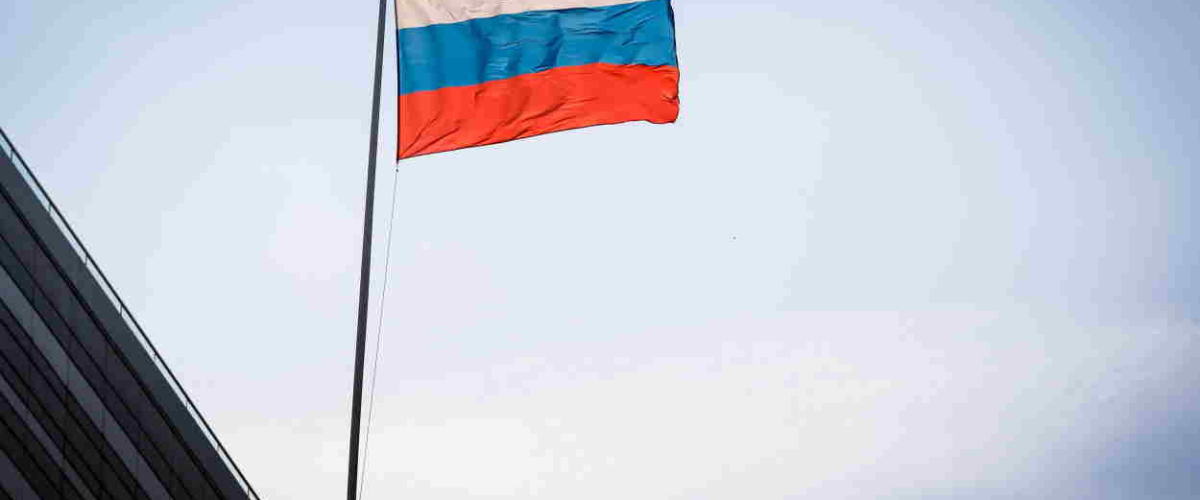 Rusia y Panamá siguen siendo considerados paraísos fiscales por la UE