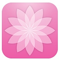 Contigo, la app destinada a ayudar a personas que padecen cáncer de mama