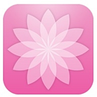 Contigo, la app destinada a ayudar a personas que padecen cáncer de mama Contigo, la app destinada a ayudar a personas que padecen cáncer de mama