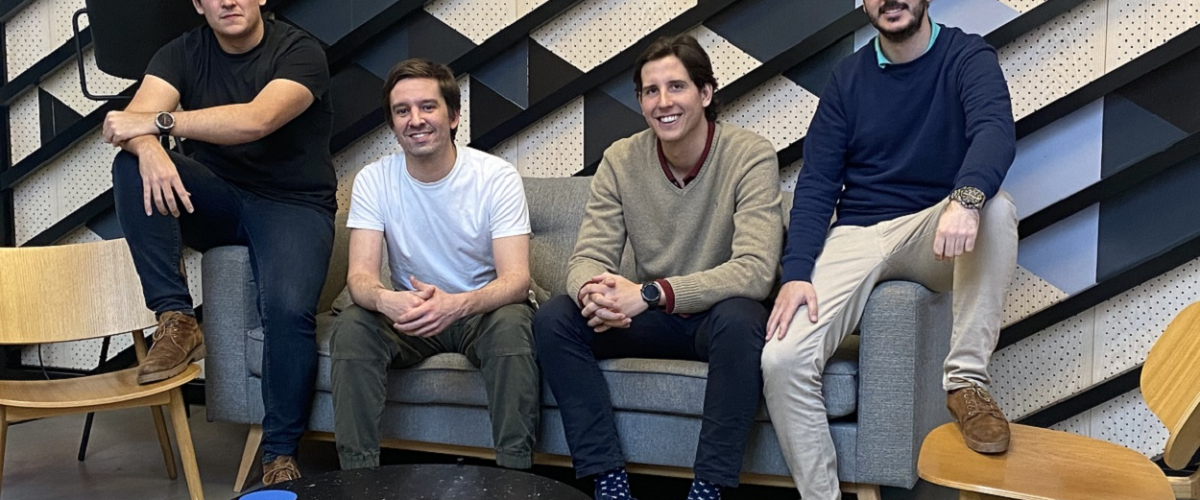 homming cierra 2025 con más de 80.000 activos gestionados homming cierra 2025 con más de 80.000 activos gestionados