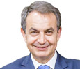 José Luis Rodríguez Zapatero