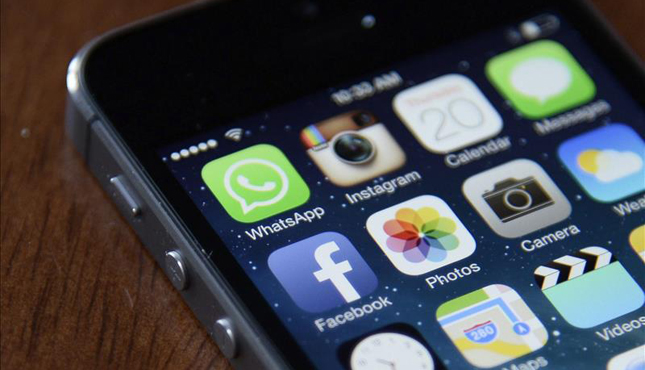 iPhone 6S a plazos, sin tarifa y sin intereses, ¿quién lo ofrece?