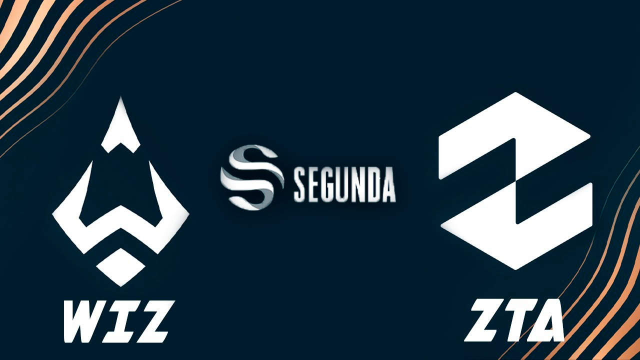 Wizards y ZETA apuntan a lo más alto de la Superliga Segunda El Corte Inglés