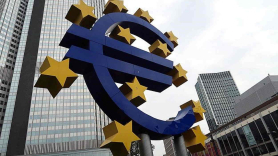 Eurozona. EP