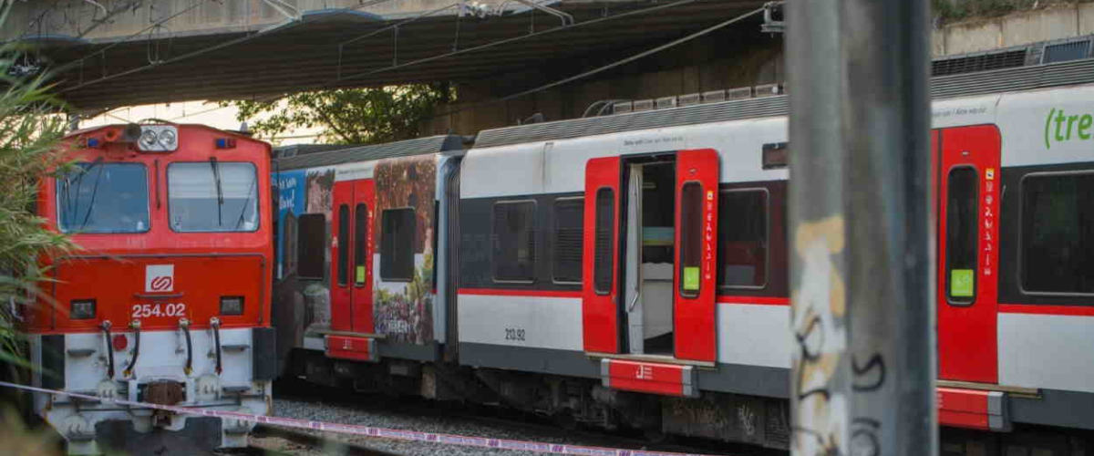 Veintinueve heridos en Tarragona, cinco de ellos graves, tras el choque
