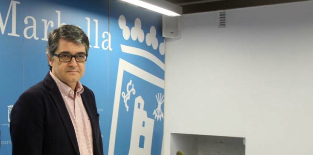 El Ayuntamiento de Marbella reclamará a la exalcaldesa, Ángeles Muñoz, daños por indemnizar a sus cargos confianza