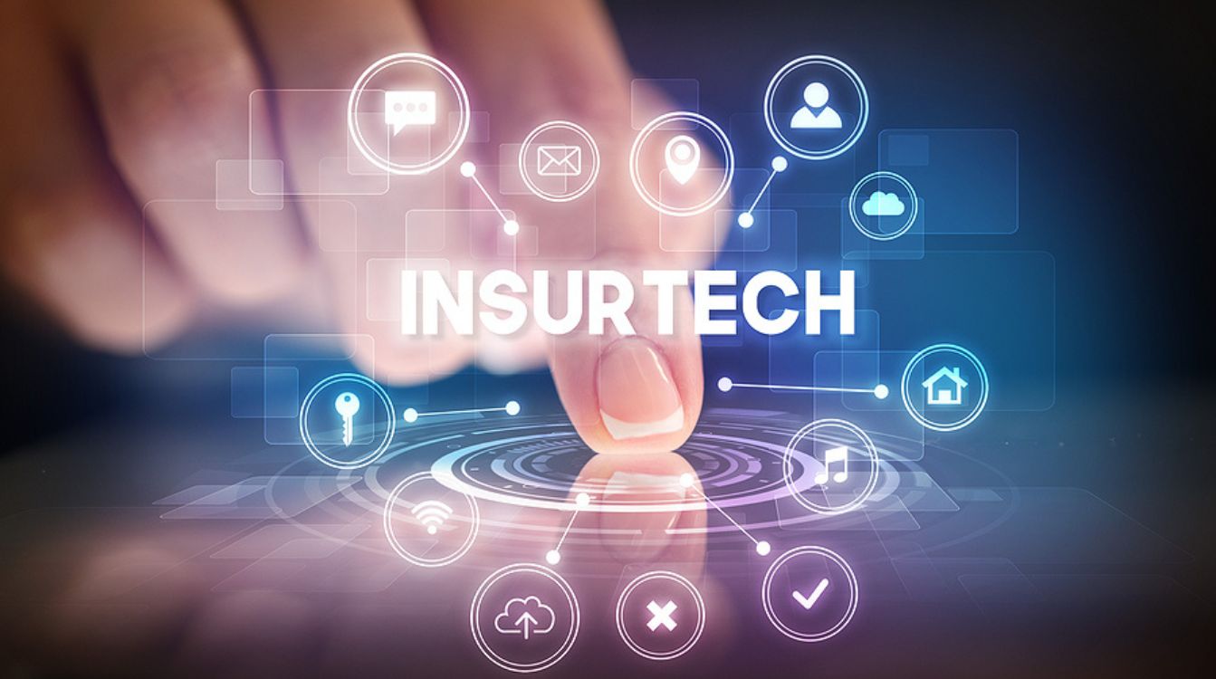 Getlife, SingularCover y Cleverea, entre las ‘insurtech’ españolas más prometedoras, según el Instituto Coordenadas