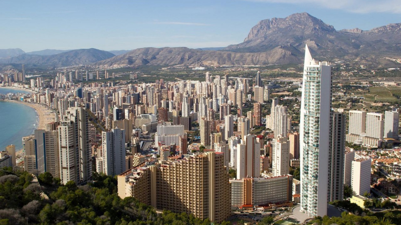 benidorm gd6f96580f 1280