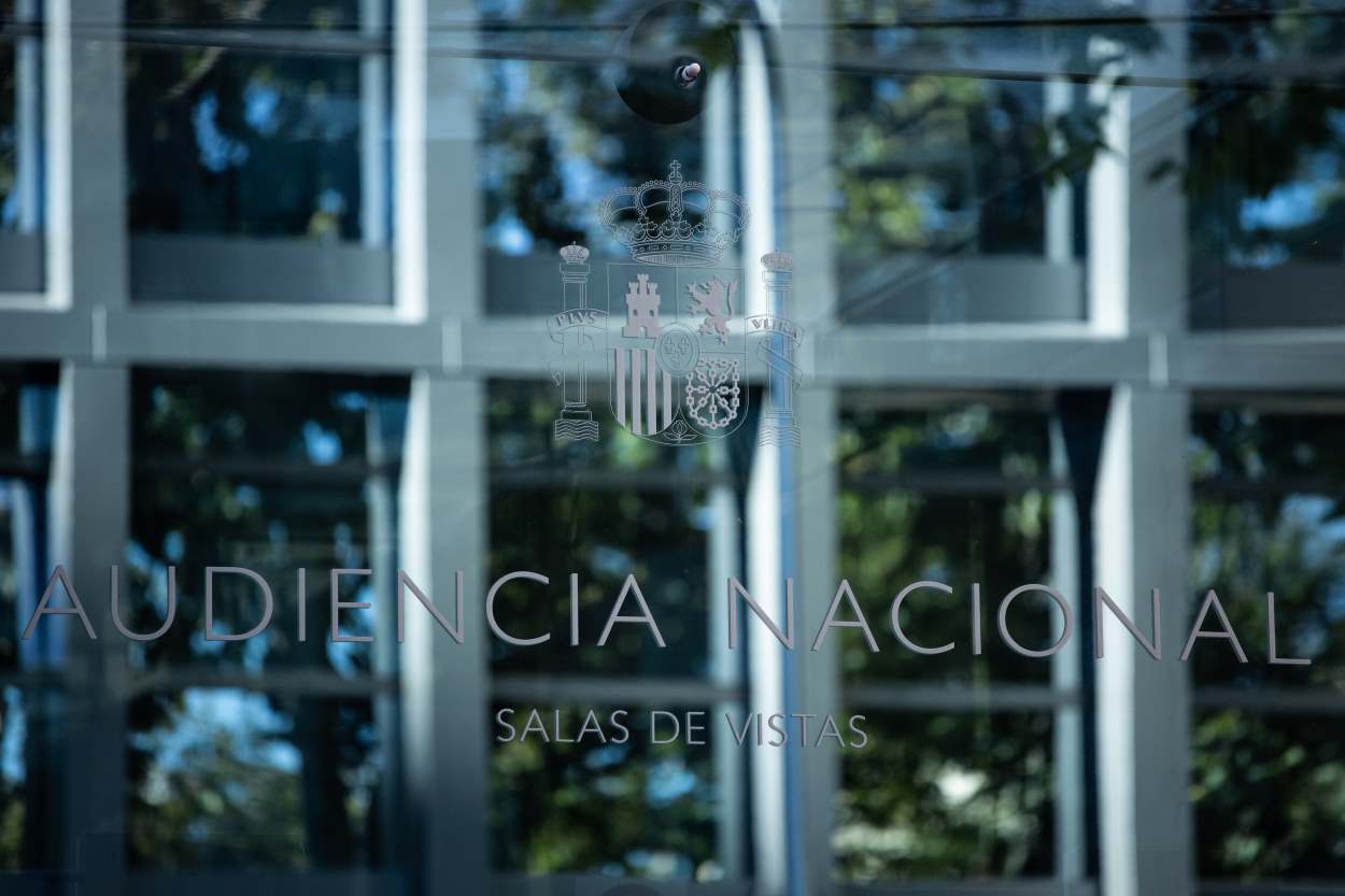 os peritos del Banco de España ratificarán ante el juez sus informes con la aplicación retroactiva de la normativa como punto de conflicto