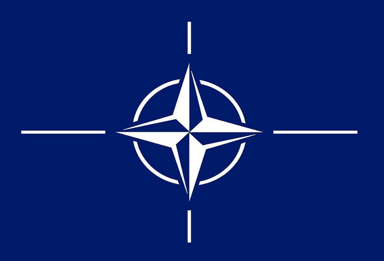 Qué es la OTAN y cuál es su función