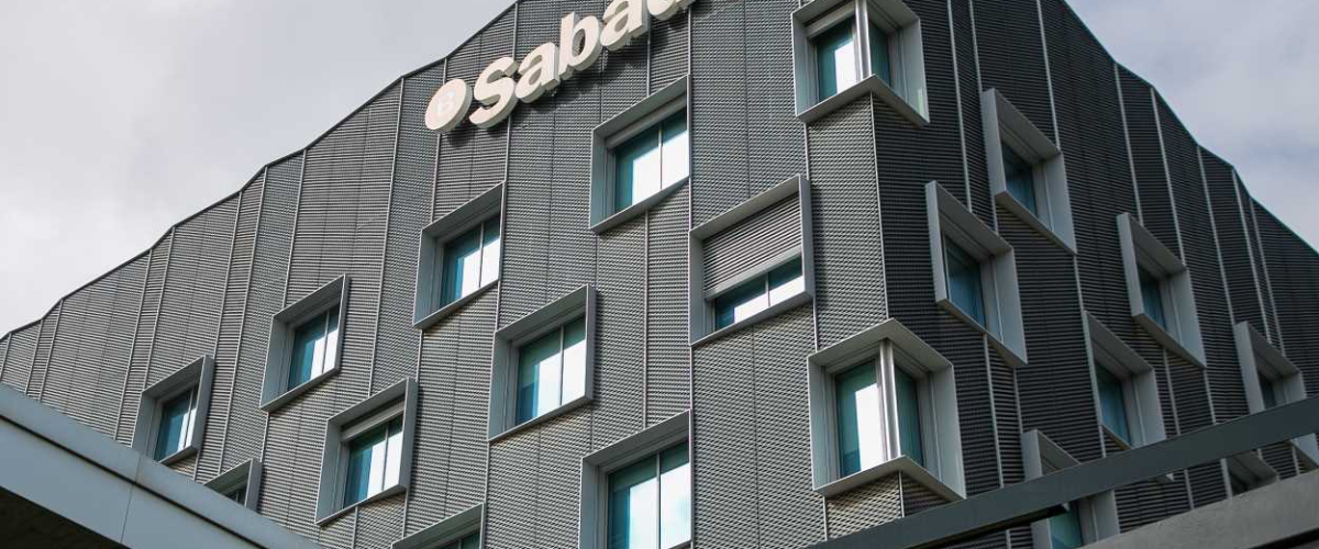 El Sabadell quiere evitar posibles manipulaciones del mercado: Pide a la CNMV que establezca un criterio público