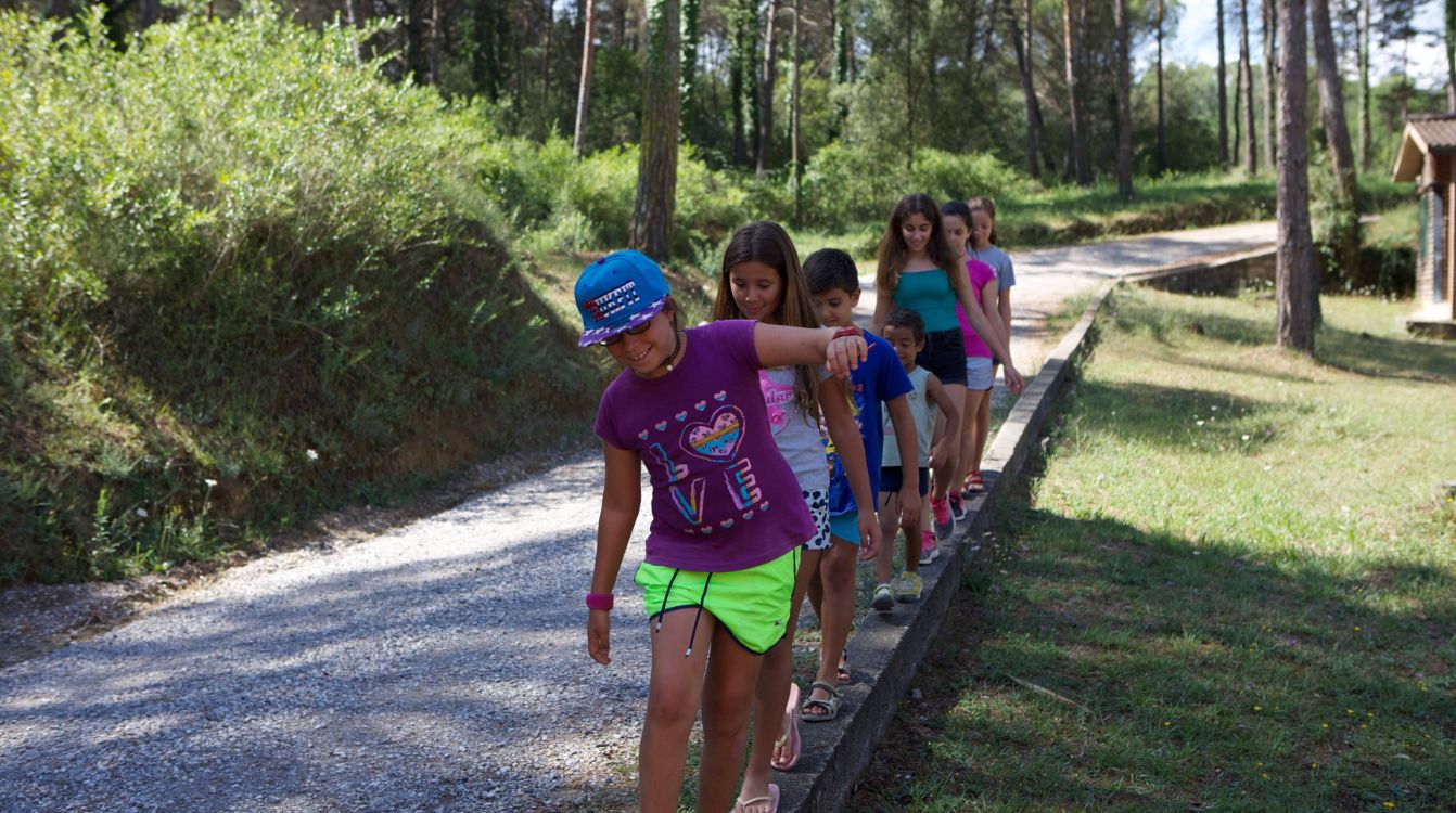 CaixaProinfancia: El acceso a actividades de calidad en el tiempo libre incide en los resultados escolares y es un importante factor condicionante del éxito educativo