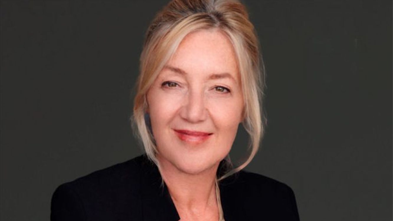 McCann crea un hub global de marketing 'end to end’ con base en Madrid. EP