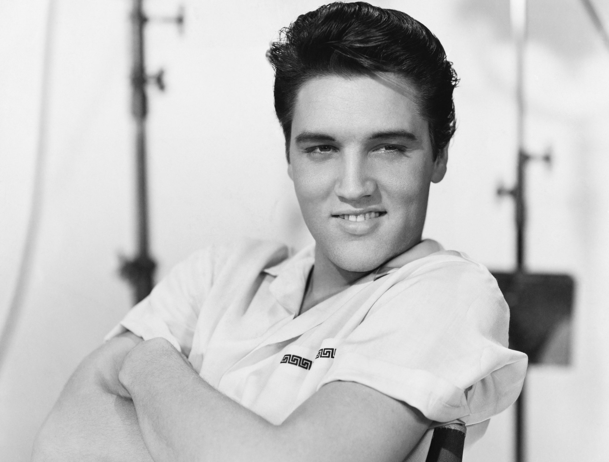 ¿Eres tan fan de Elvis como crees?