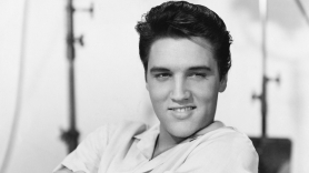 ¿Eres tan fan de Elvis como crees?
