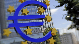 La inflación de la eurozona se dispara hasta el 7,3%