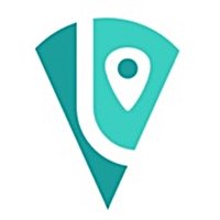 Las 3 apps de la semana: GPS para ciegos, oculta tu WhastApp y aprende meditación además del bonus de la chorrada Las 3 apps de la semana: GPS para ciegos, oculta tu WhastApp y aprende meditación además del bonus de la chorrada