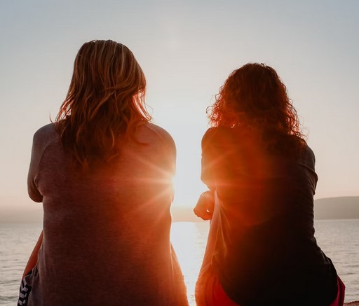 Este sistema atiende a mujeres en riesgo de sufrir violencia machista