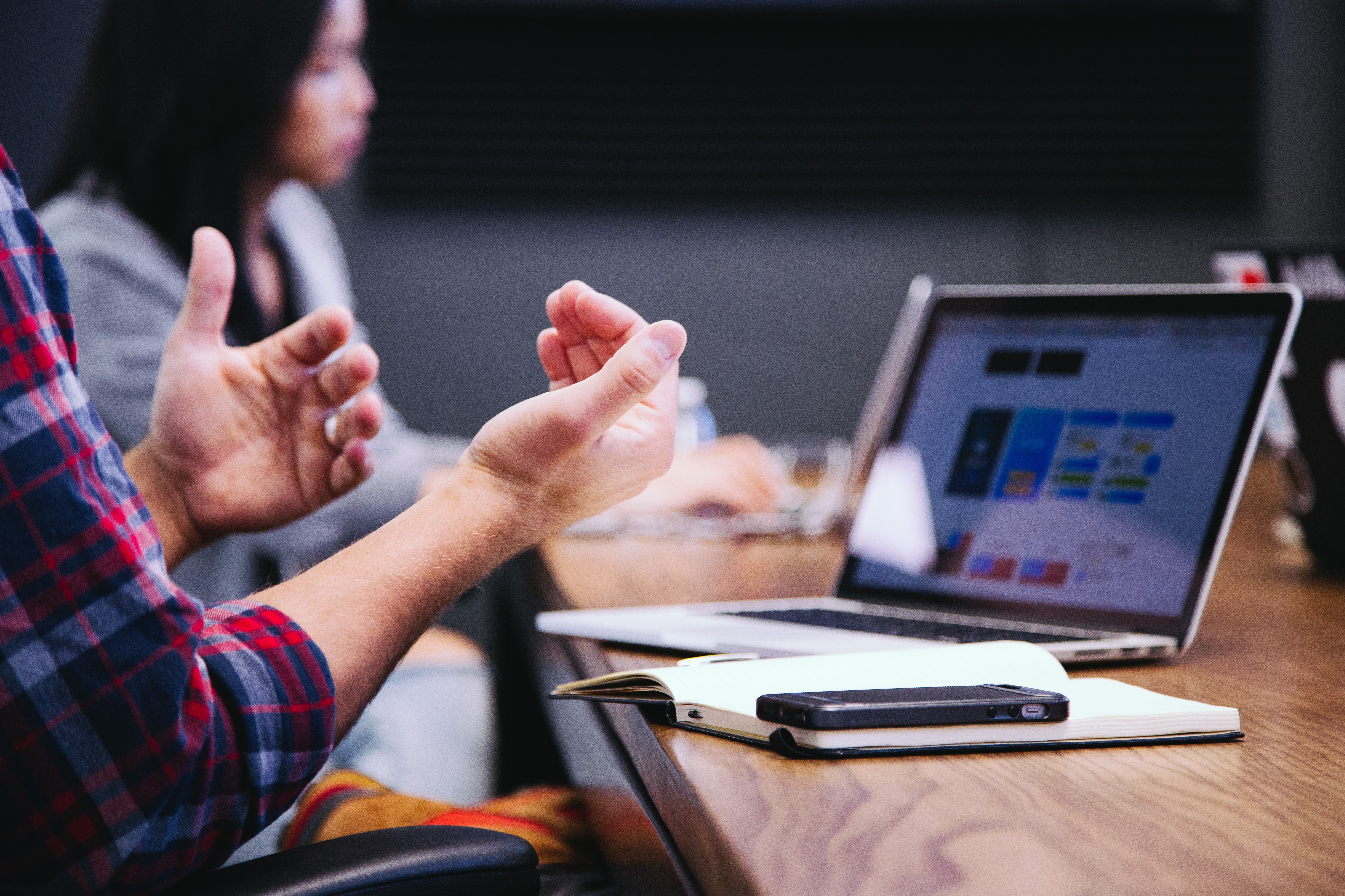 La digitalización es fundamental para combatir el fracaso escolar