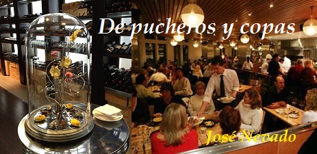 Contra la comida normal