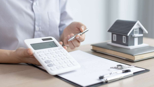 Amortización definición y tipos con ejemplos