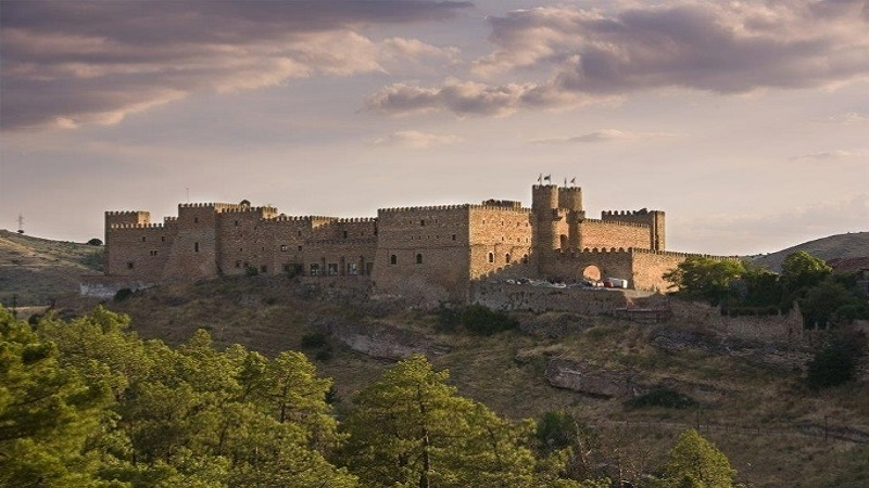 Sigüenza