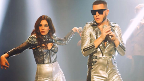 Ladilla Rusa alza la voz contra la ultraderecha: 