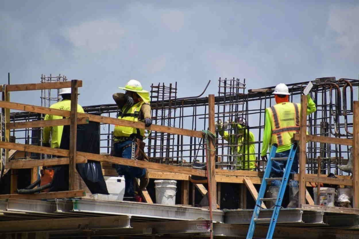 Stoneweg duplica los activos bajo gestión inmobiliarios hasta los 8.000 millones de euros con la adquisición de la plataforma europea de Cromwell