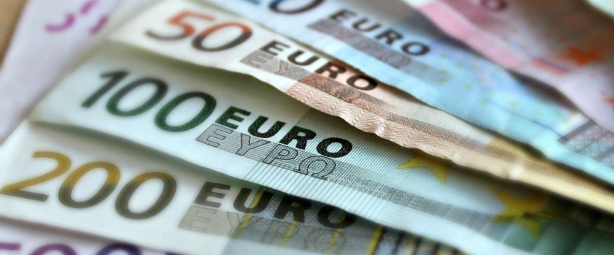 ¿Qué es el dinero? Tipos y funciones - El Plural
