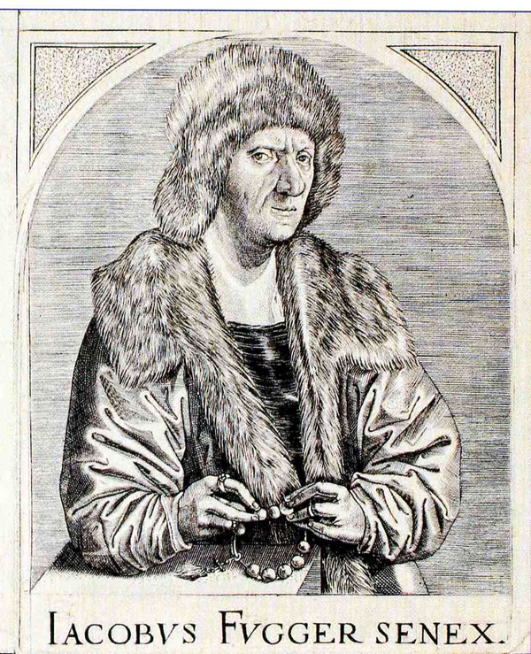 Francisco de la Bastida llegó a estafar a los acaudalados Jedler Francisco de la Bastida llegó a estafar a los acaudalados Jedler