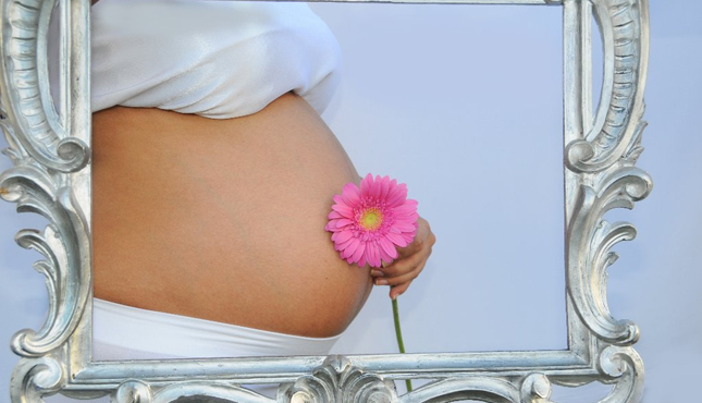 CCOO considera necesaria una mayor protección legislativa de las trabajadoras embarazadas