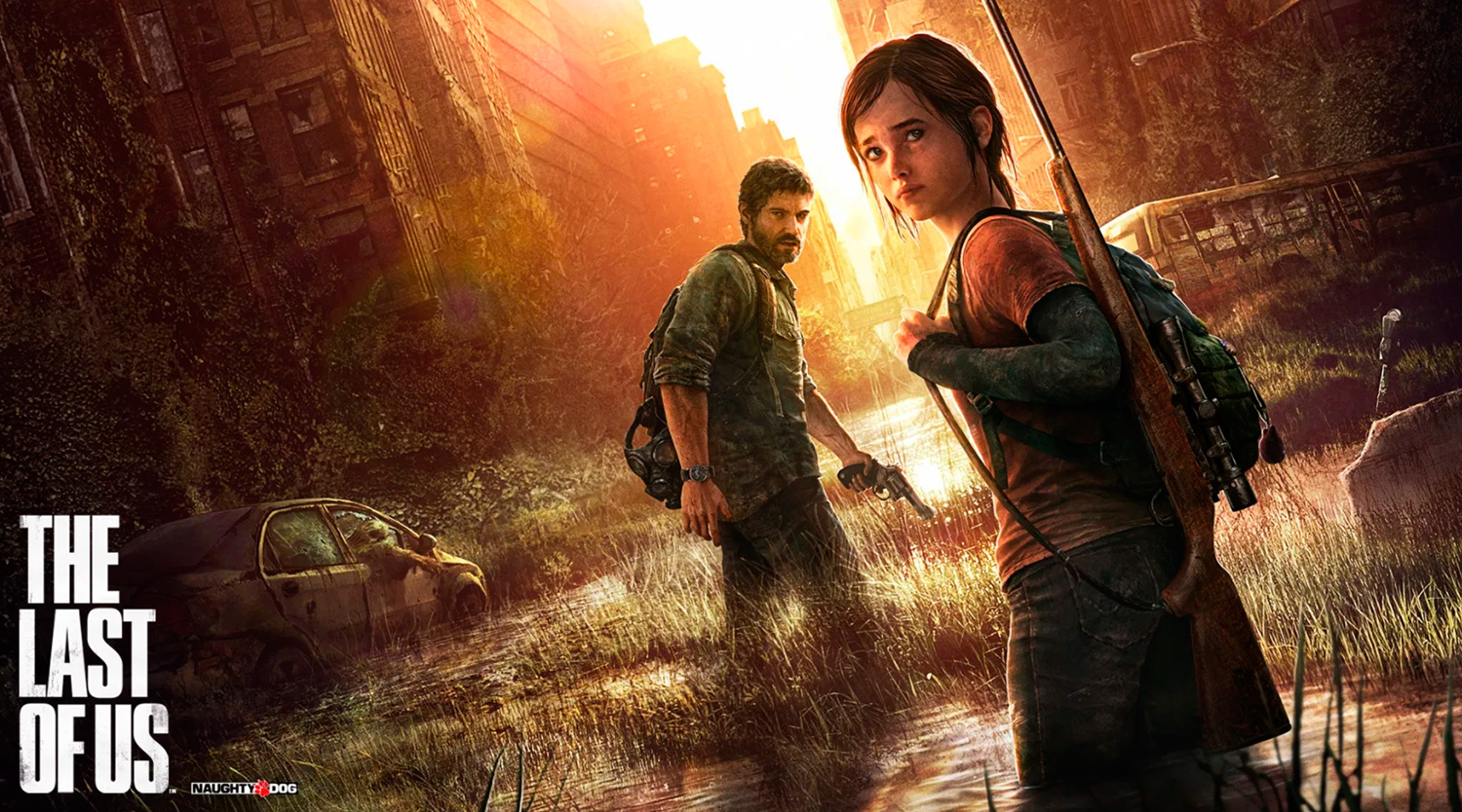 HBO muestra las primeras escenas de la serie inspirada en el videojuego The Last of Us