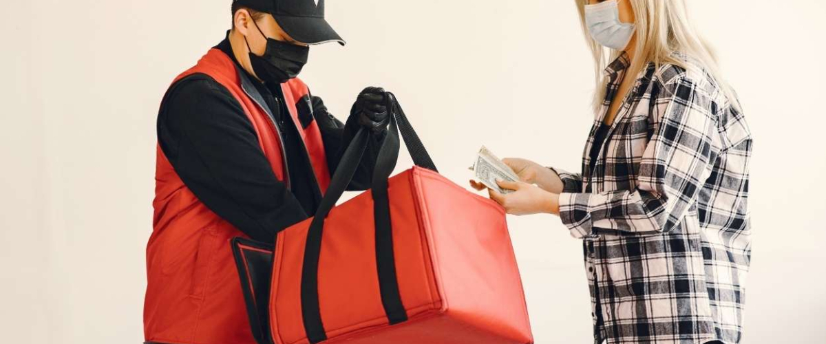 Qué es un giro postal y bancario