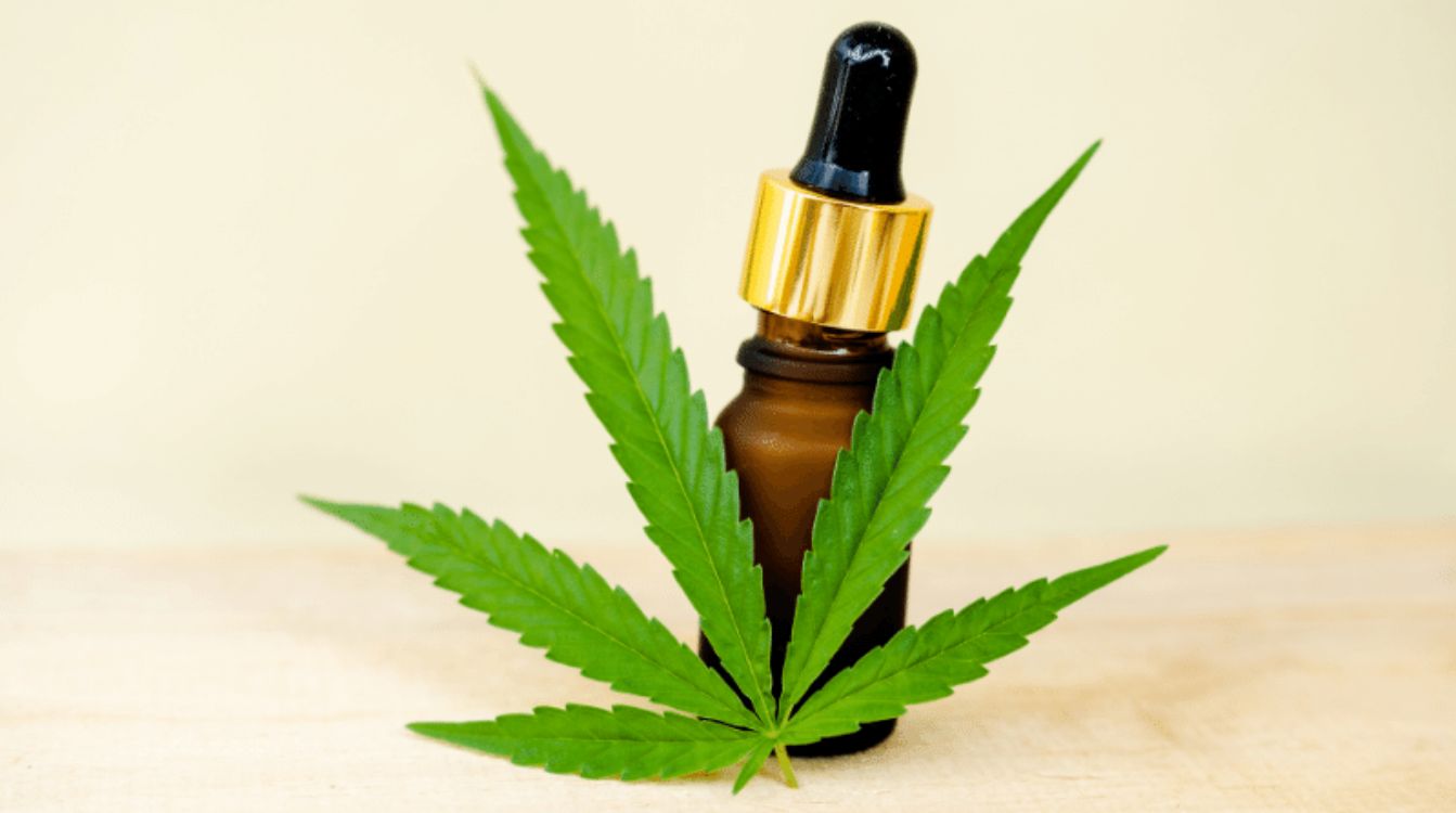 En España se puede comprar CBD como producto legal en cualquier tienda que venda productos de salud y belleza o incluso en internet