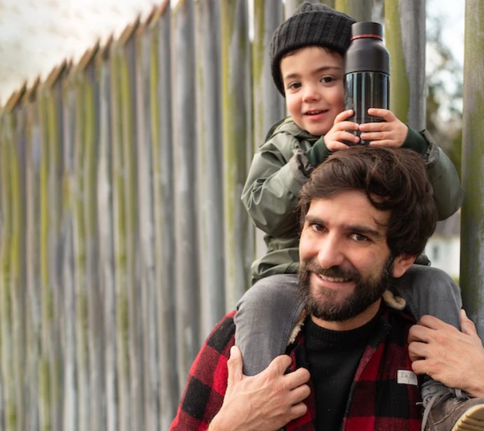 Se pone especialmente de relevancia en estas semanas de ‘vuelta al cole’ 