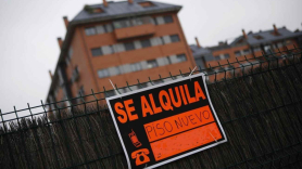 La compraventa de viviendas crece un 10% y supera las 600.000 operaciones en 2024. EP.