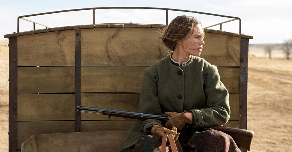 Hilary Swank | Vértice Cine
