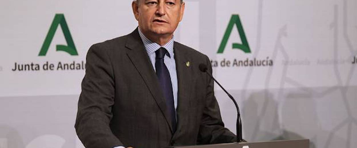 El Gobierno de Moreno Bonilla reconoce ahora la desaparición de diagnósticos de cáncer