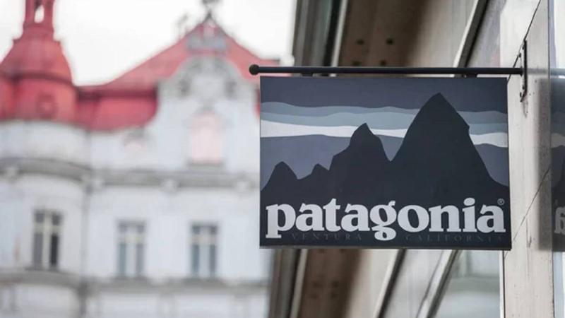El dueño de 'Patagonia' dona toda su fortuna a la lucha contra el cambio climático. Depositphotos