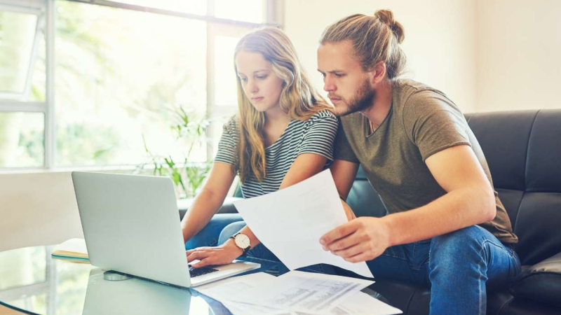 La renta fija puede ser entendida como el instrumento financiero al que recurren las empresas