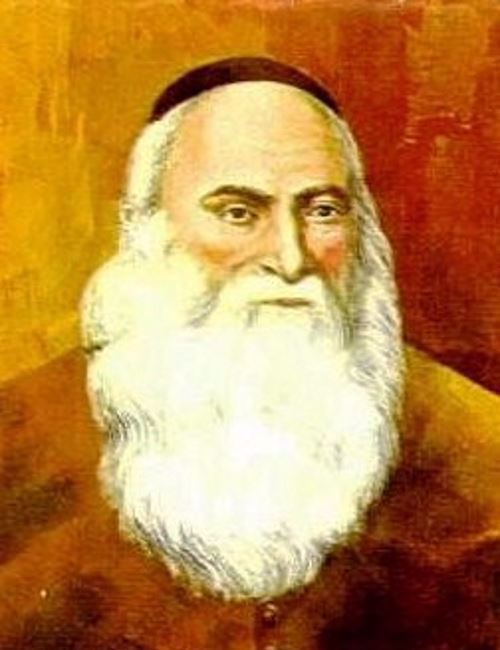 Yehudá Abravanel Yehudá Abravanel