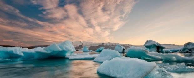 Actuar contra el cambio climático, pese a todo