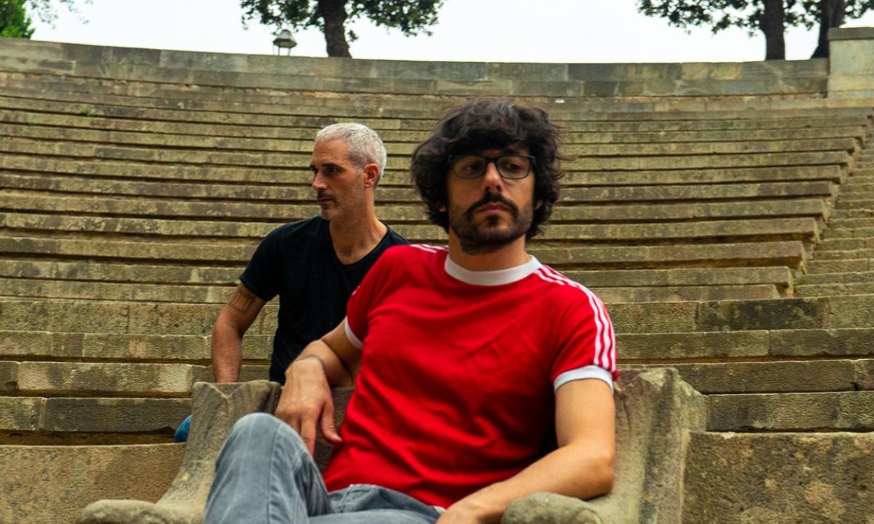 el-fin-nuevo-single-de-nuevo-mundo