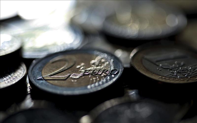 5 fuentes de financiación con las que no contabas para no depender del banco