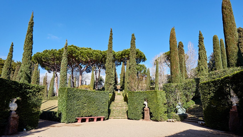 Lloret del Mar