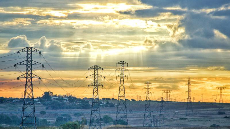 El FMI advierte: retrasar más las políticas climáticas dañará el crecimiento económico