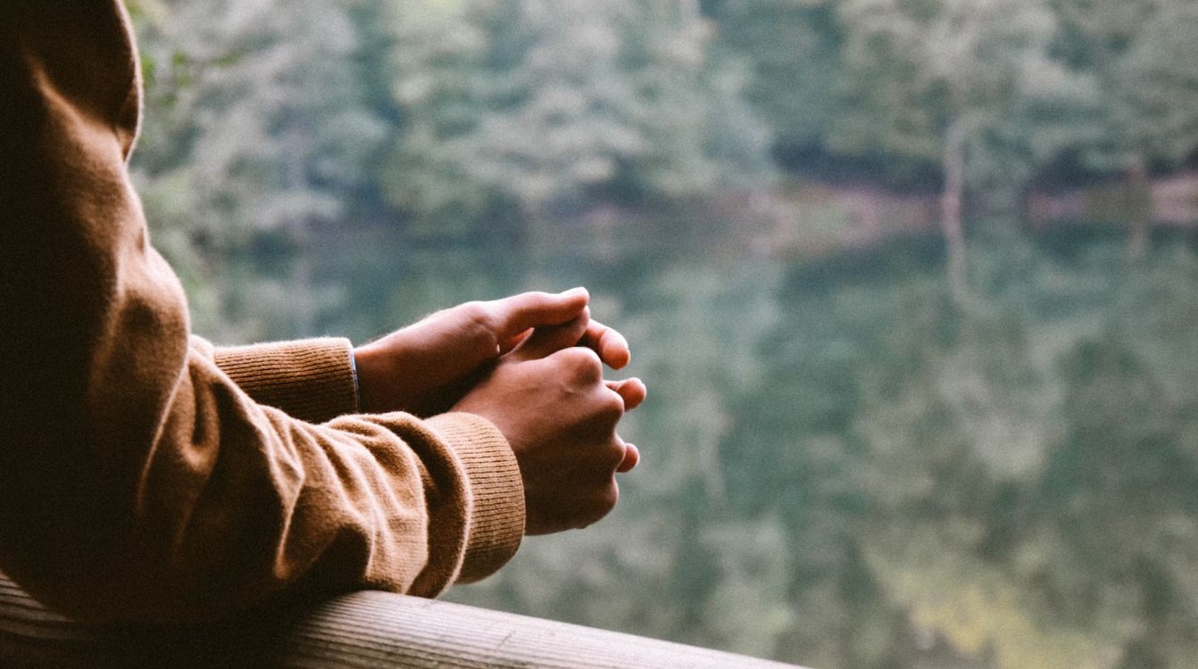 La salud mental está perdiendo, poco a poco, el tabú que la ha caracterizado históricamente