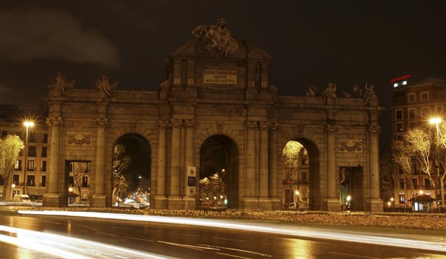 La Alianza por el Clima anima a luchar por el Medio Ambiente más próximo y a apoyar los actos por el #29N