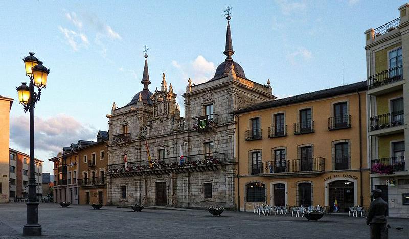 Investigan a la mujer que denunció a su ex pareja por echarle pegamento a la vagina