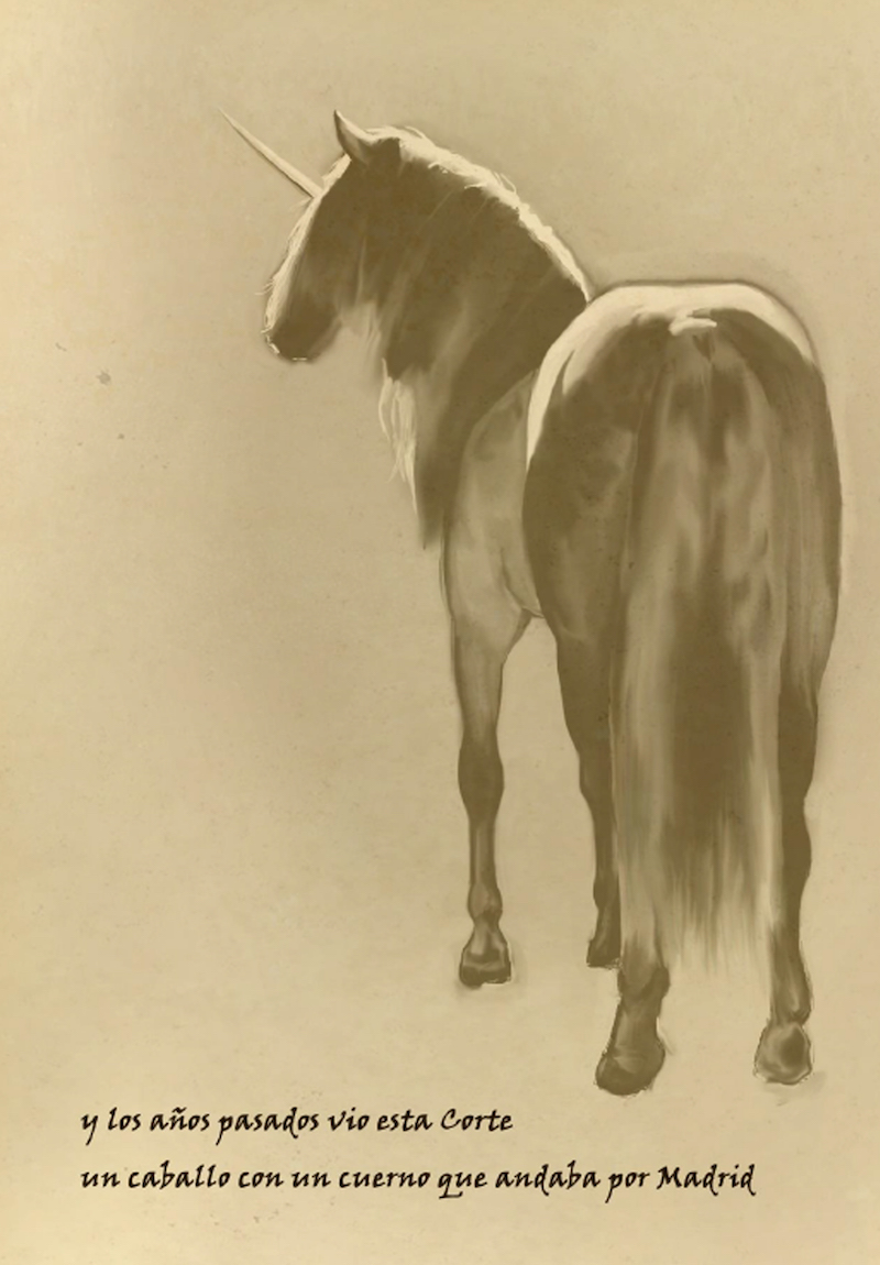 Ilustración de Miguel Zorita Ilustración de Miguel Zorita